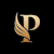 Paulinus