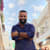 Ahmed S