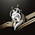 Luxlnet