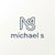 Michael S