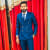 Rana Mubashir