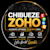 chibest zoho