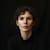 Sharon Stein