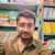 RAJIB