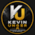 Kevin