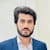 Muhammad Faraz