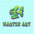 Martin A