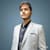 Anshuman