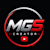 Marc G