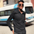 Majzoub