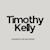 Timothy