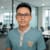 Bd Azizul
