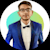 Ans Adnan
