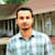 Mehedi