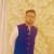 Khan Designer