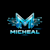 Micheal M