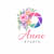 Miss Anne