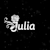 Julia