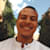 Hassane O