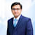 Shahroz Ali