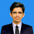 M Zaid