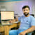 Usman S.