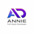 Annie