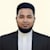 Israfil