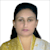 Saima Iqbal