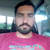Mohsin A