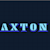Paxton