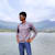 Vinayak G