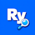 Ryan
