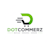 dotcommerz