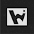 wiseualcreative