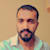 Muhammad Ramzan