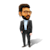 Zeeshan Ali