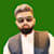 Muhammad D