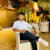 Dhruv
