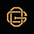 Zerogold