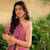 Iqra Batool