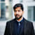 Abdul Rehman.