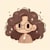 Tais Caroline