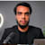 siddique