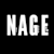 Nage Edits