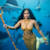 Mermaid S