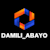 Damili Abayo