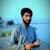 Muhammad Junaid
