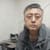 Haifeng W.