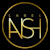 Anshu S